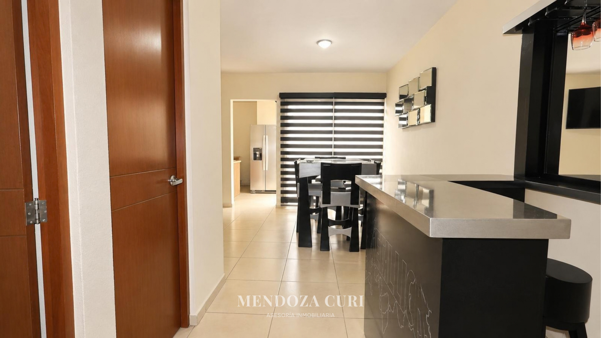 Casa en venta ubicada en Coto La Floresta en Tlaquepaque - foto 2