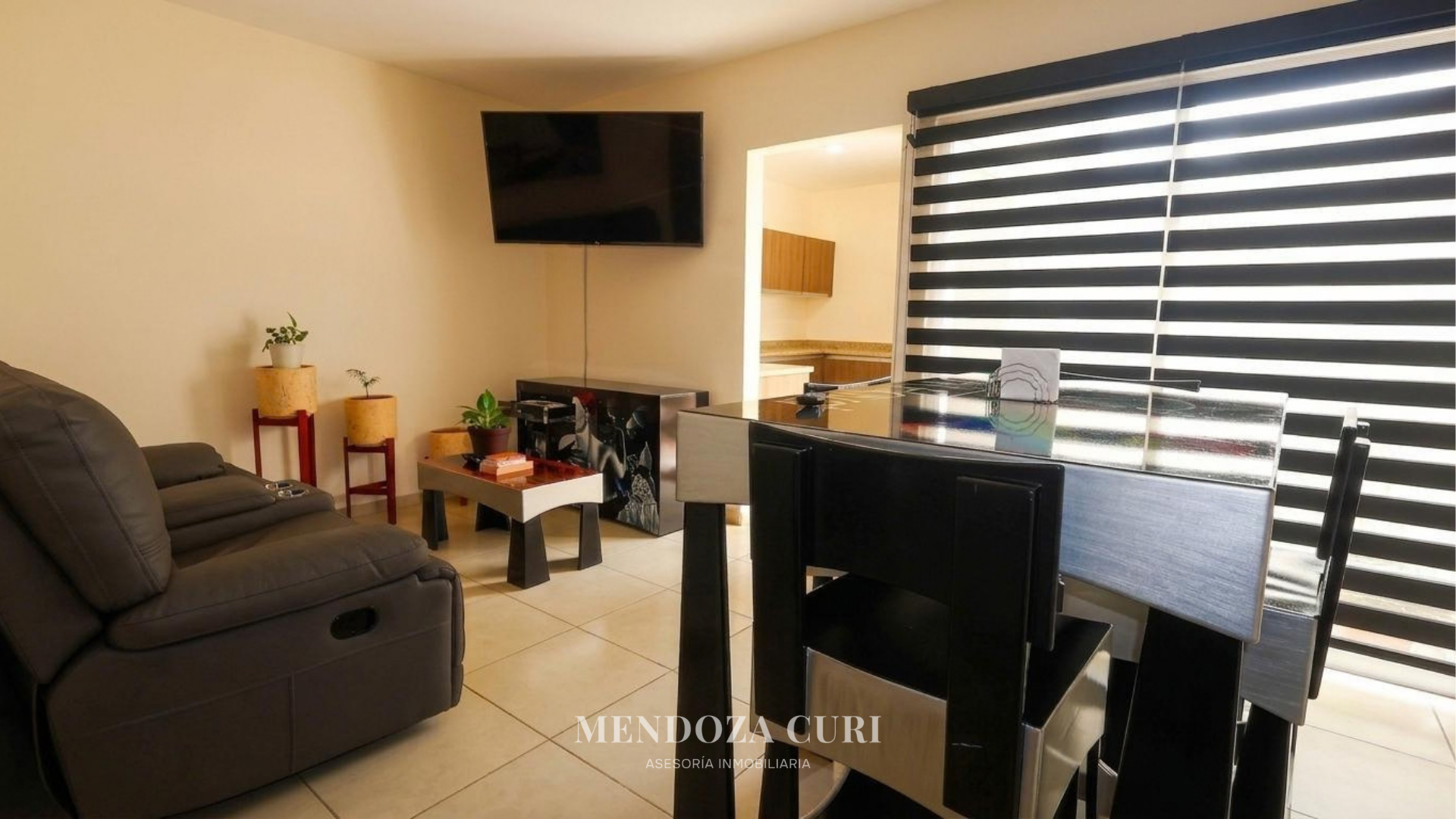 Casa en venta ubicada en Coto La Floresta en Tlaquepaque - foto 3