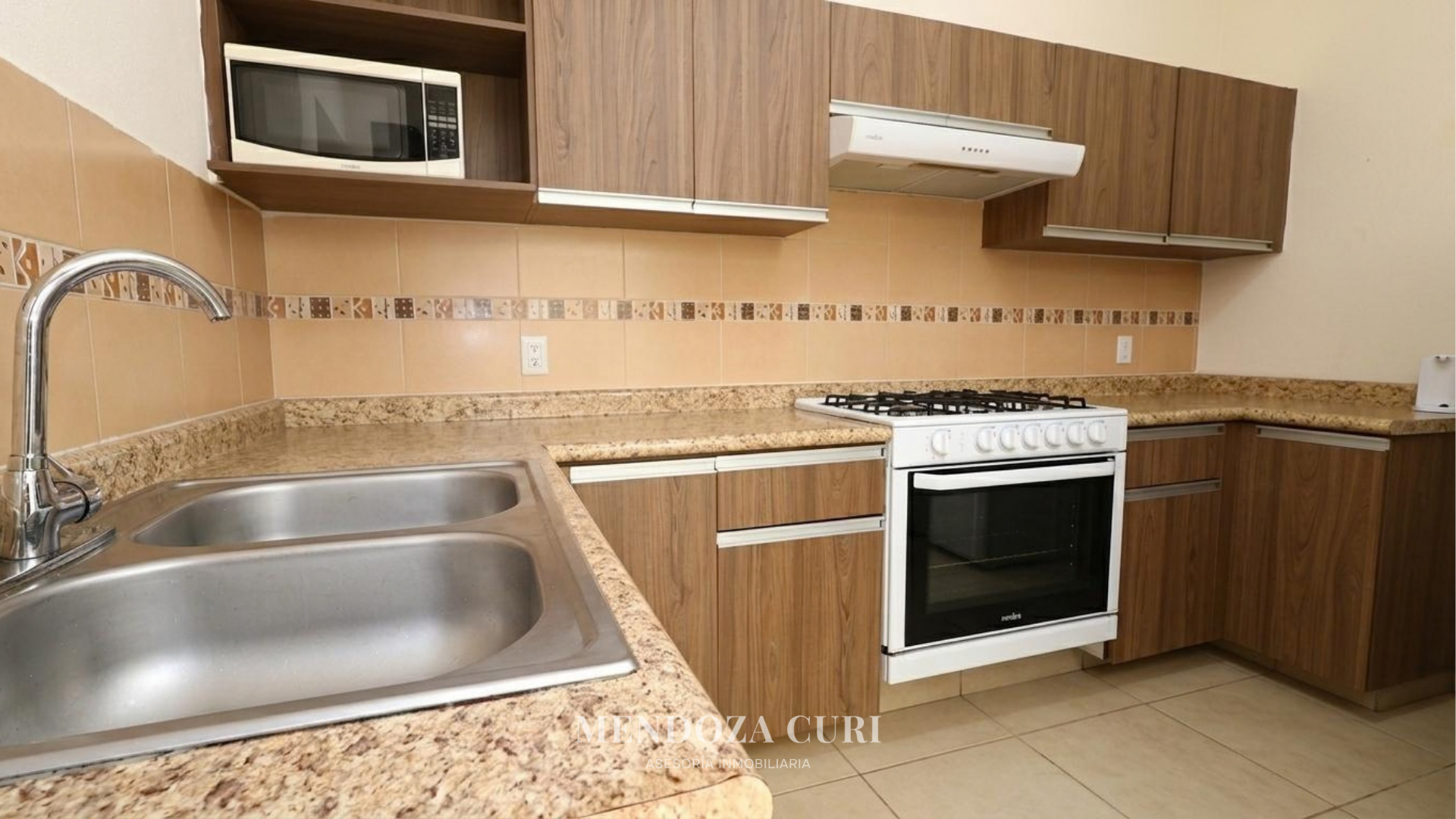 Casa en venta ubicada en Coto La Floresta en Tlaquepaque - foto 4