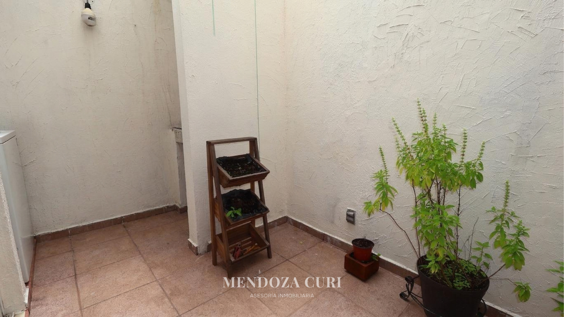 Casa en venta ubicada en Coto La Floresta en Tlaquepaque - foto 5