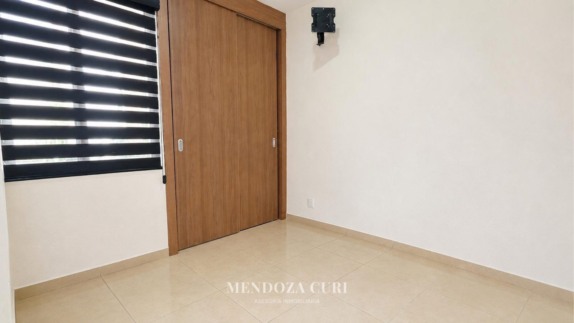 Casa en venta ubicada en Coto La Floresta en Tlaquepaque - foto 6