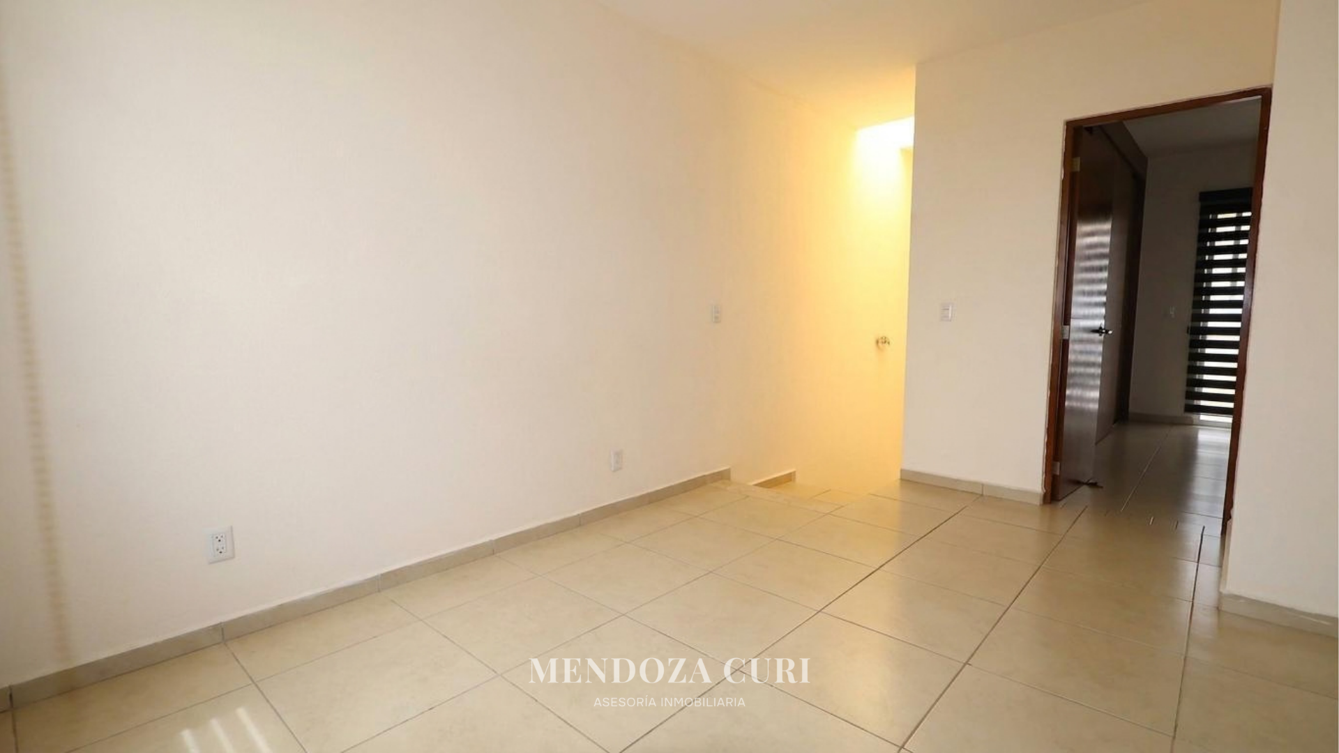 Casa en venta ubicada en Coto La Floresta en Tlaquepaque - foto 7