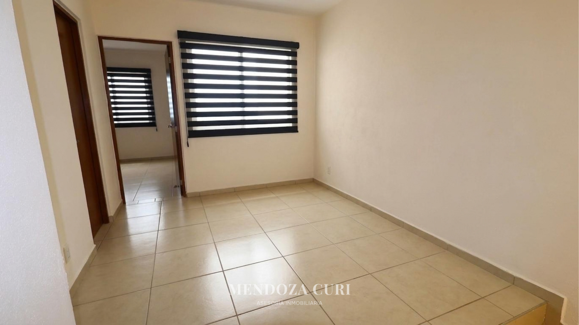 Casa en venta ubicada en Coto La Floresta en Tlaquepaque - foto 8