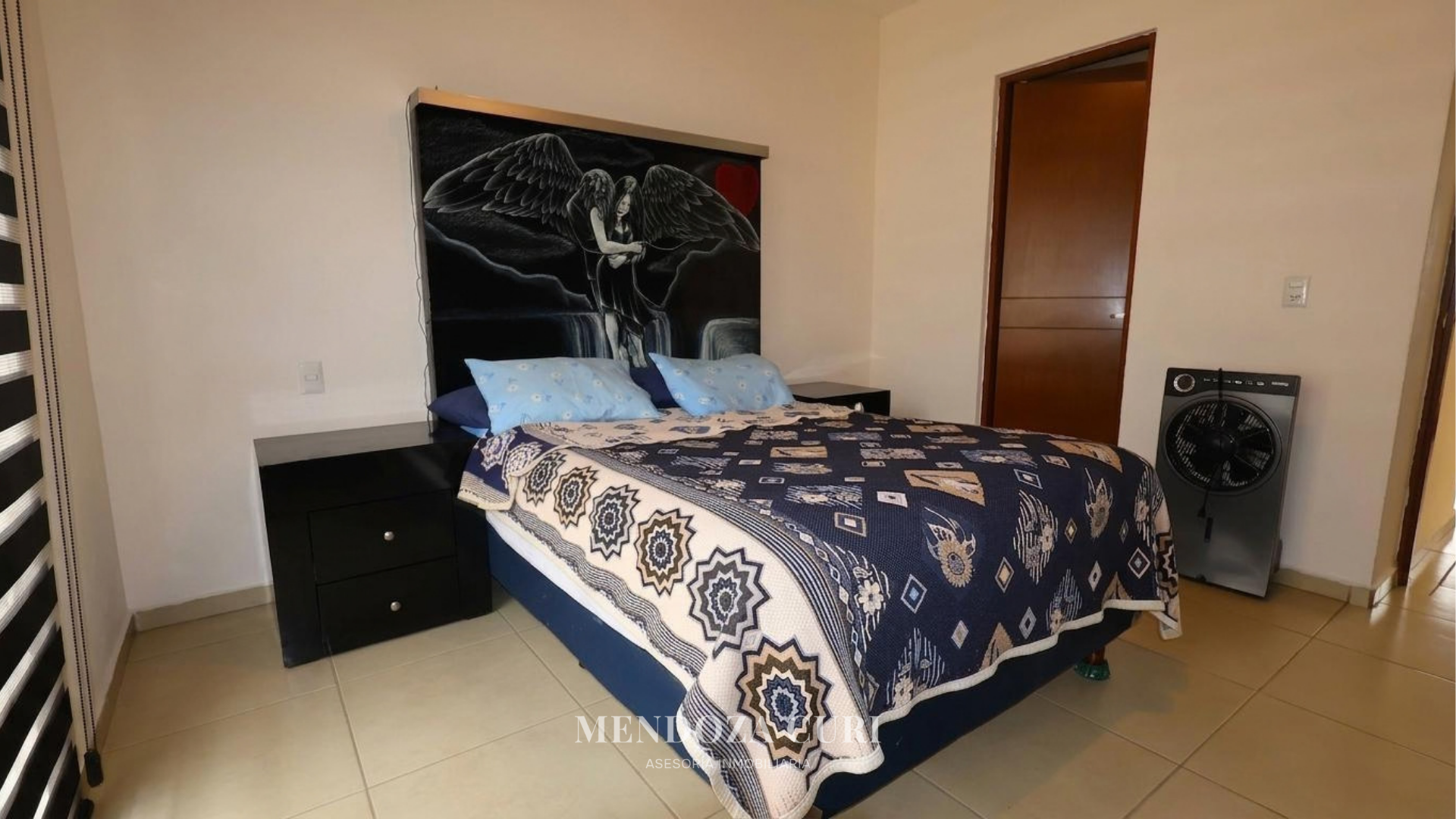 Casa en venta ubicada en Coto La Floresta en Tlaquepaque - foto 9