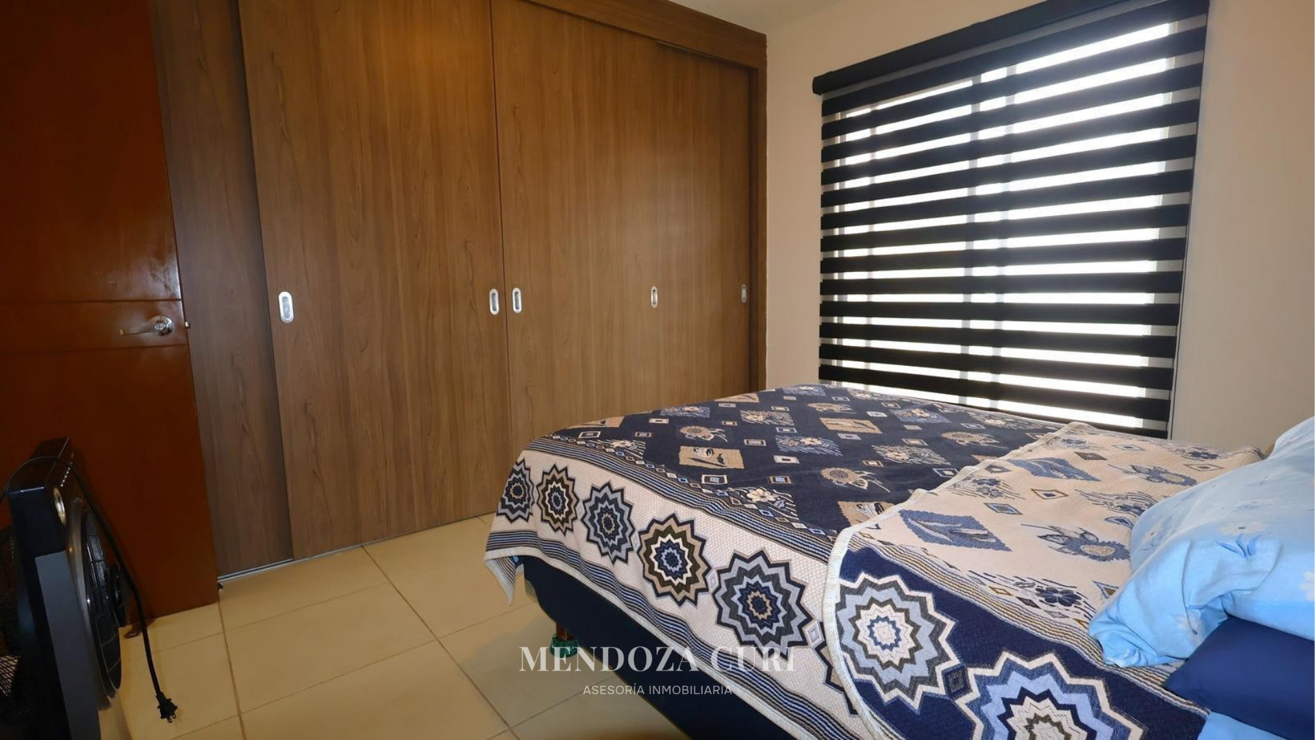 Casa en venta ubicada en Coto La Floresta en Tlaquepaque - foto 10