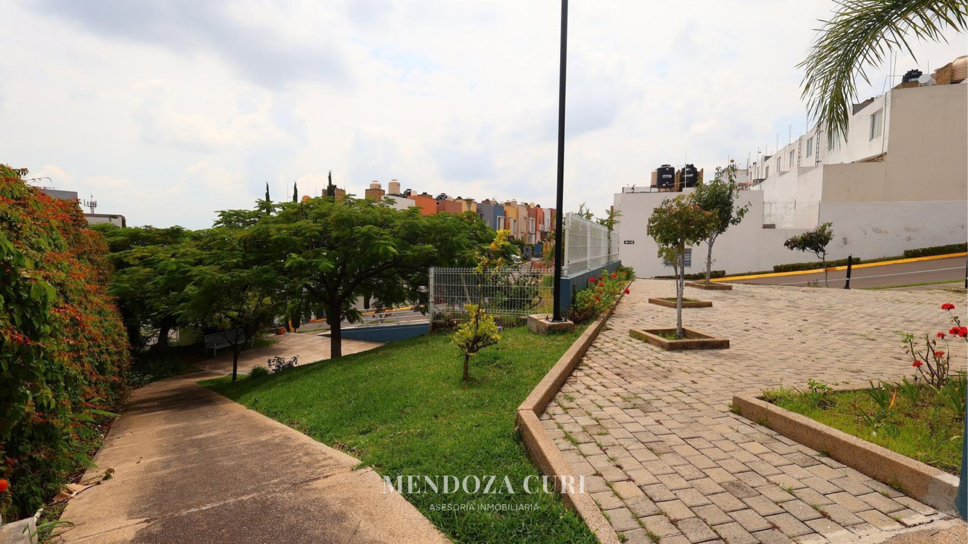 Casa en venta ubicada en Coto La Floresta en Tlaquepaque - foto 17