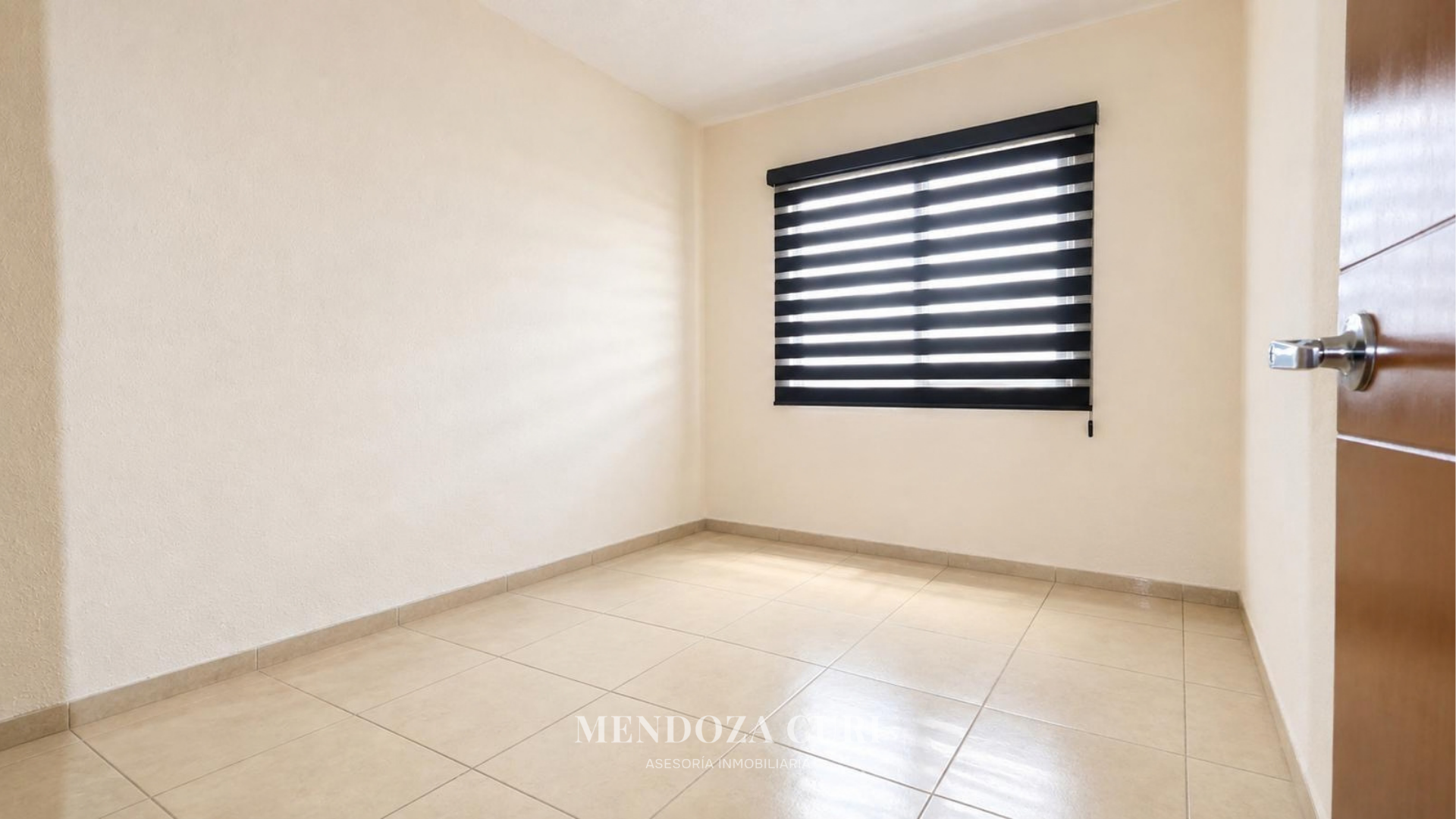 Casa en venta ubicada en Coto La Floresta en Tlaquepaque - foto 11