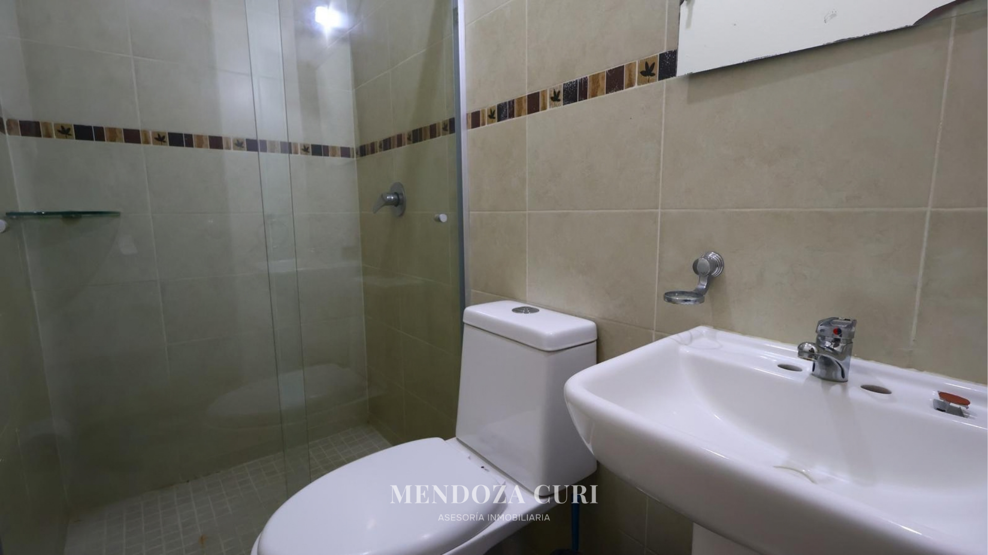 Casa en venta ubicada en Coto La Floresta en Tlaquepaque - foto 12