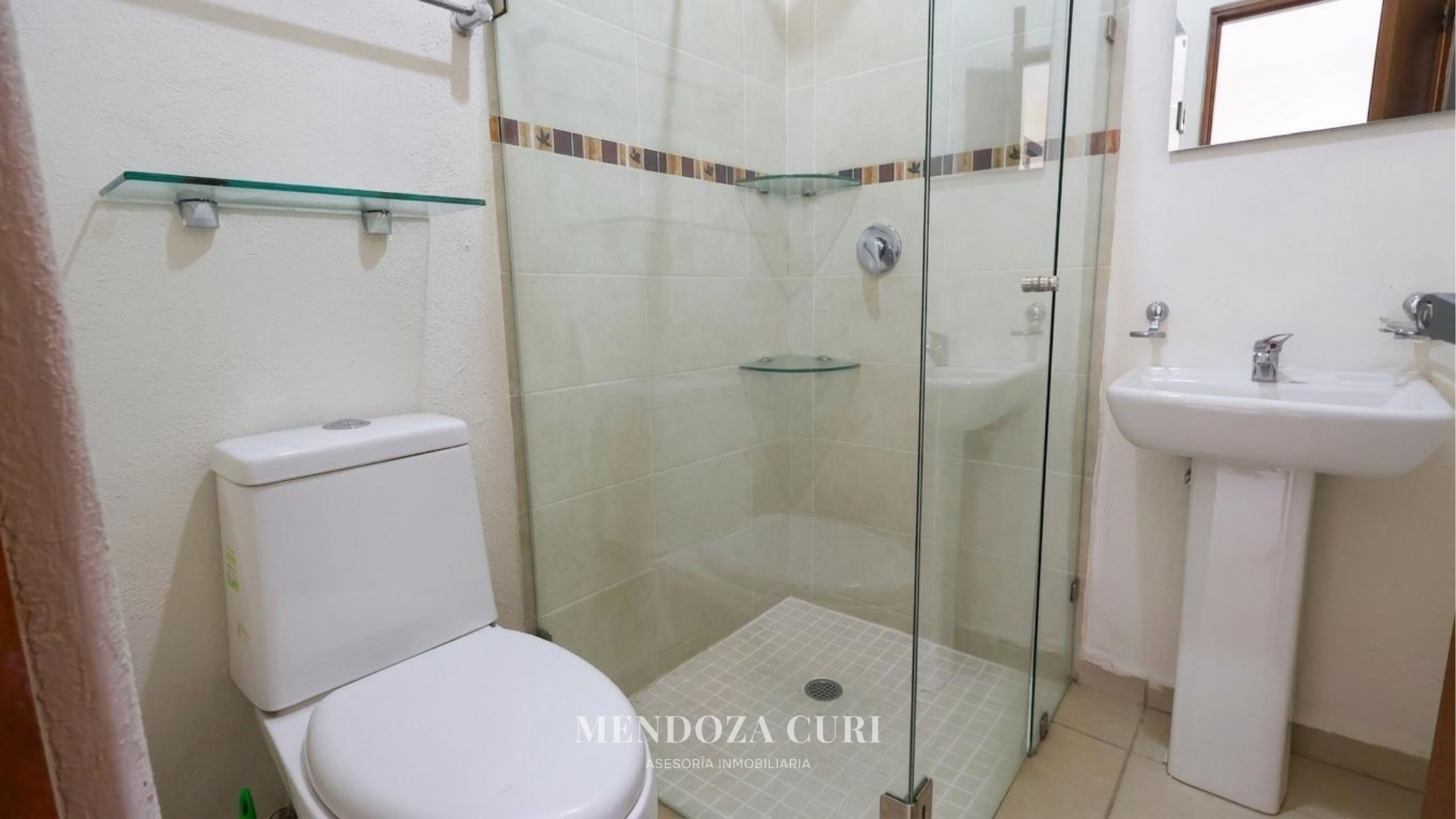Casa en venta ubicada en Coto La Floresta en Tlaquepaque - foto 13
