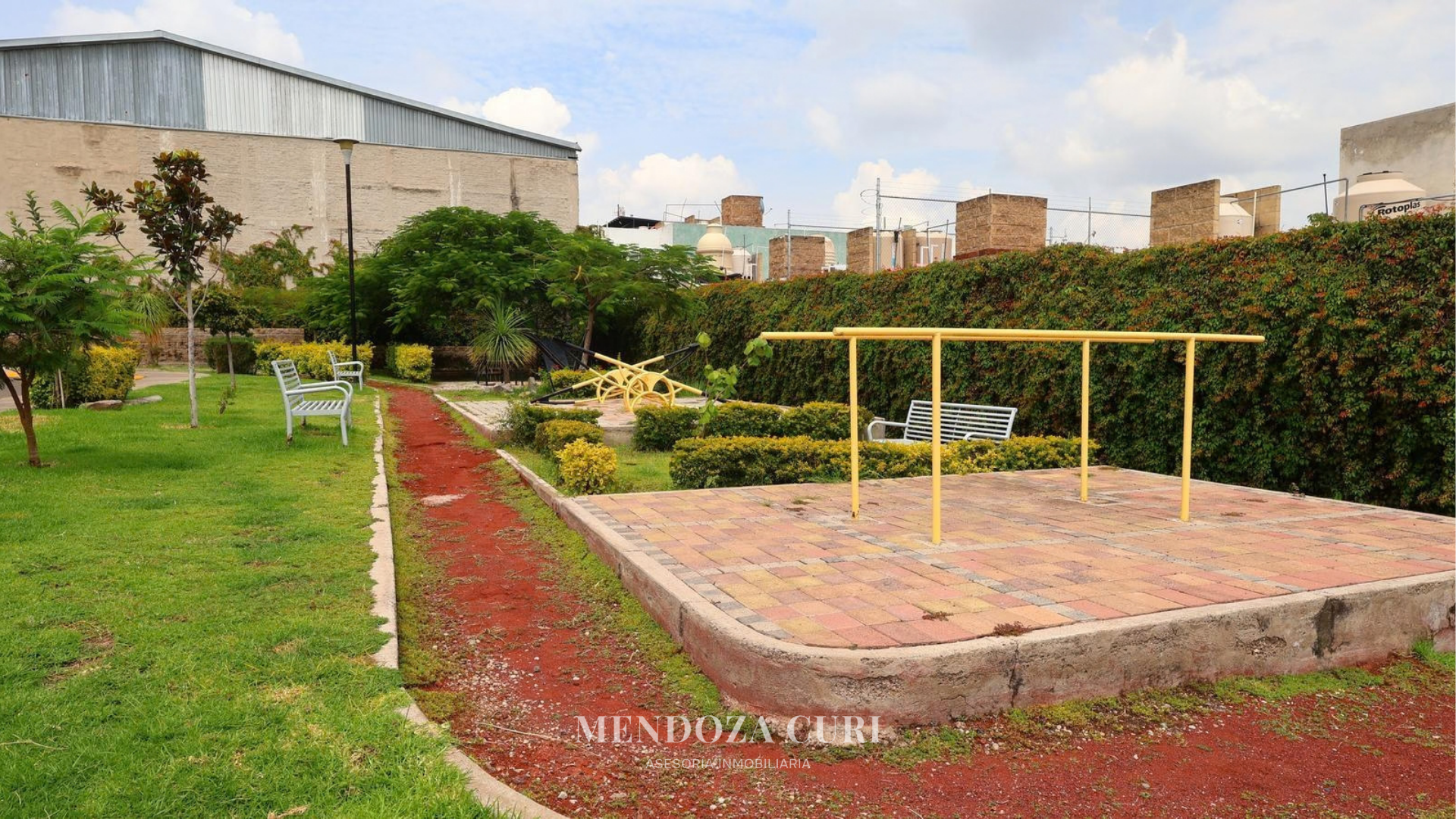 Casa en venta ubicada en Coto La Floresta en Tlaquepaque - foto 16