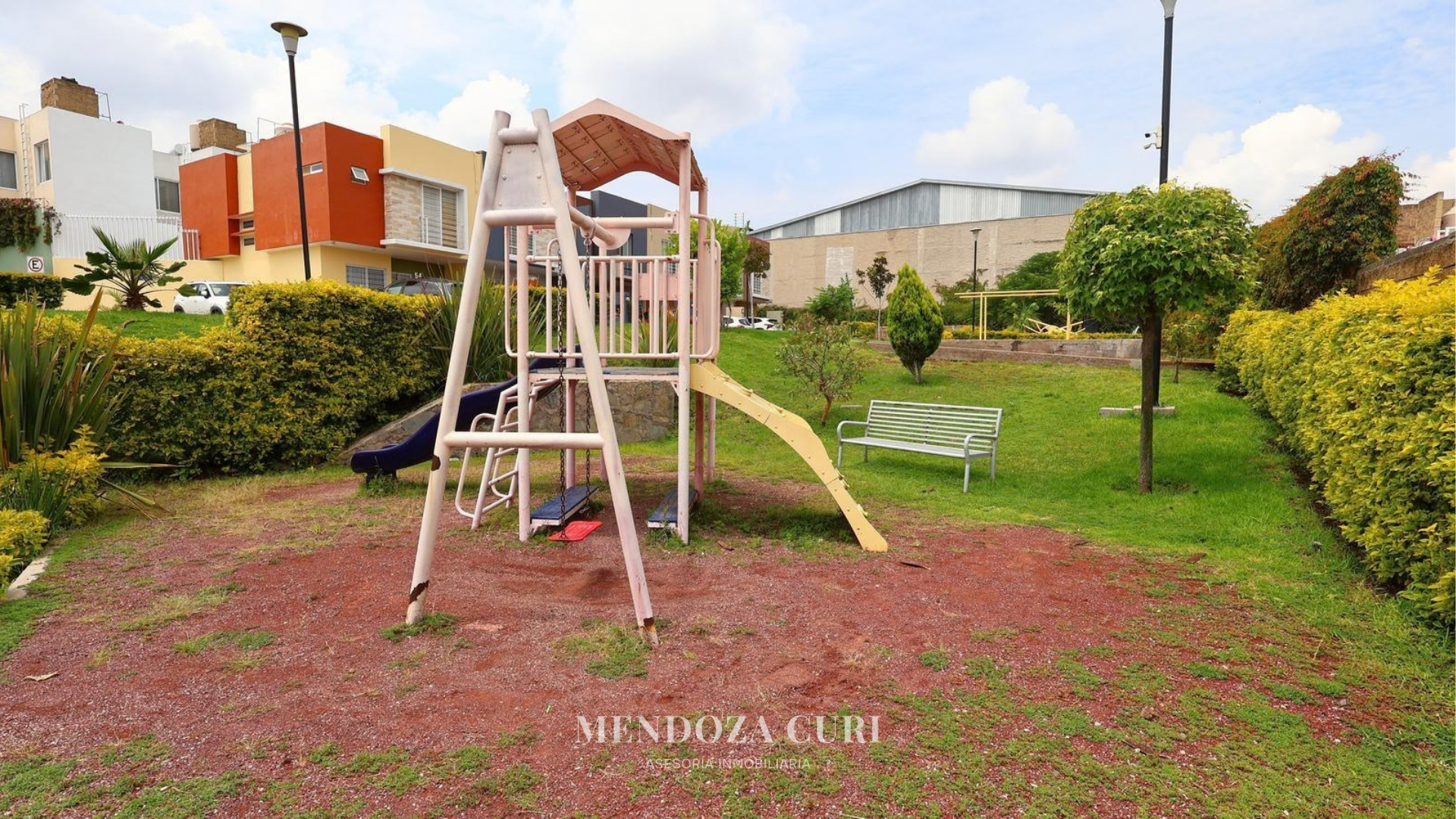 Casa en venta ubicada en Coto La Floresta en Tlaquepaque - foto 15