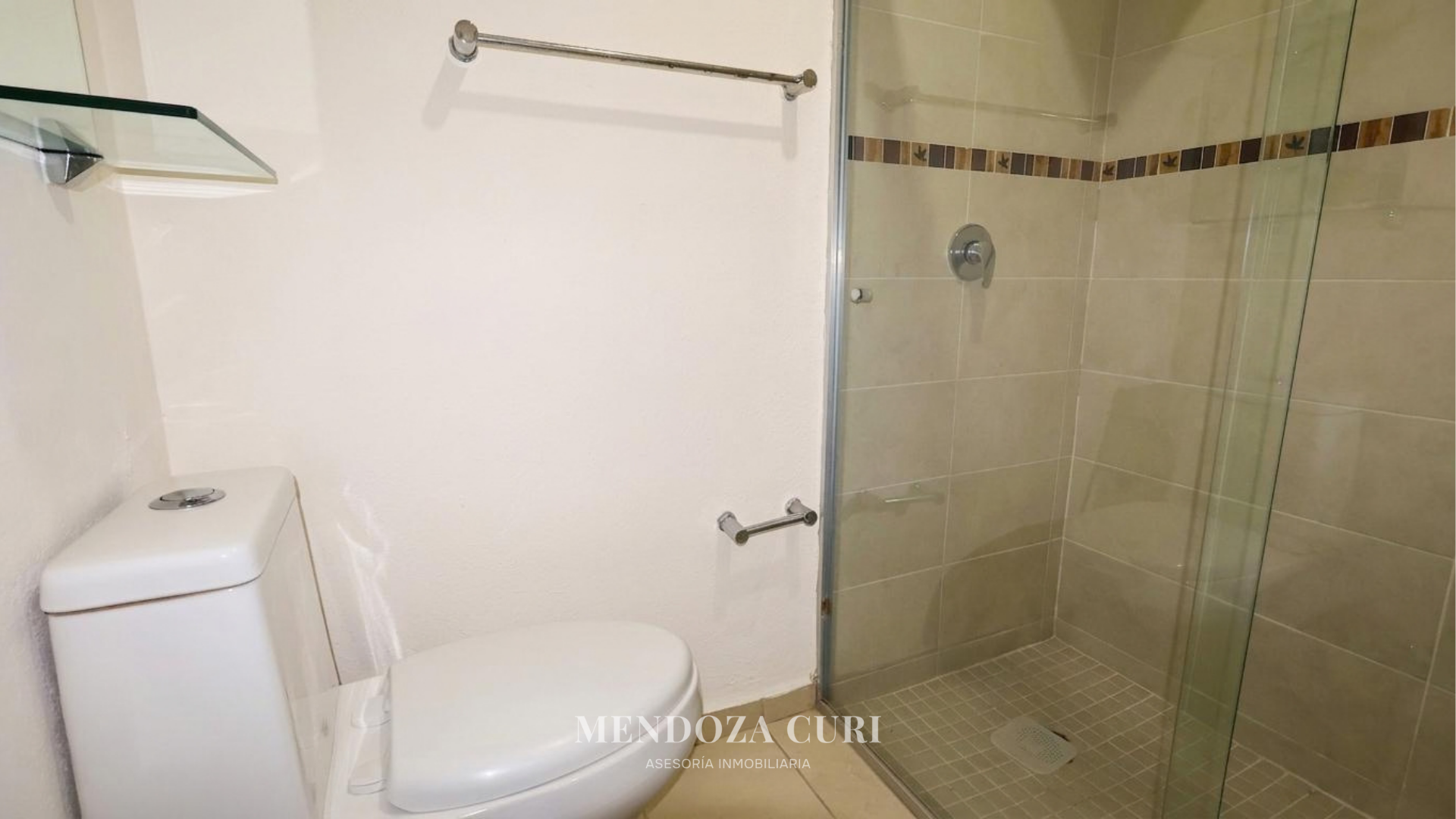 Casa en venta ubicada en Coto La Floresta en Tlaquepaque - foto 14