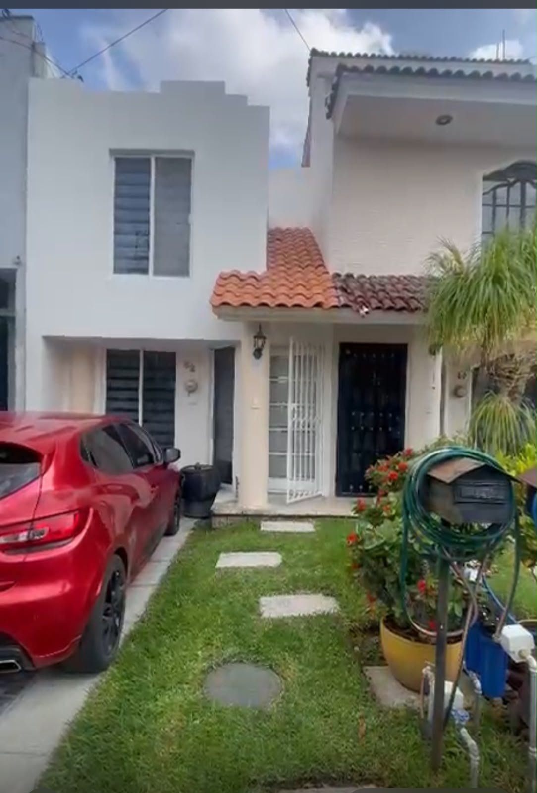 CASA EN COTO VELLAVISTA 