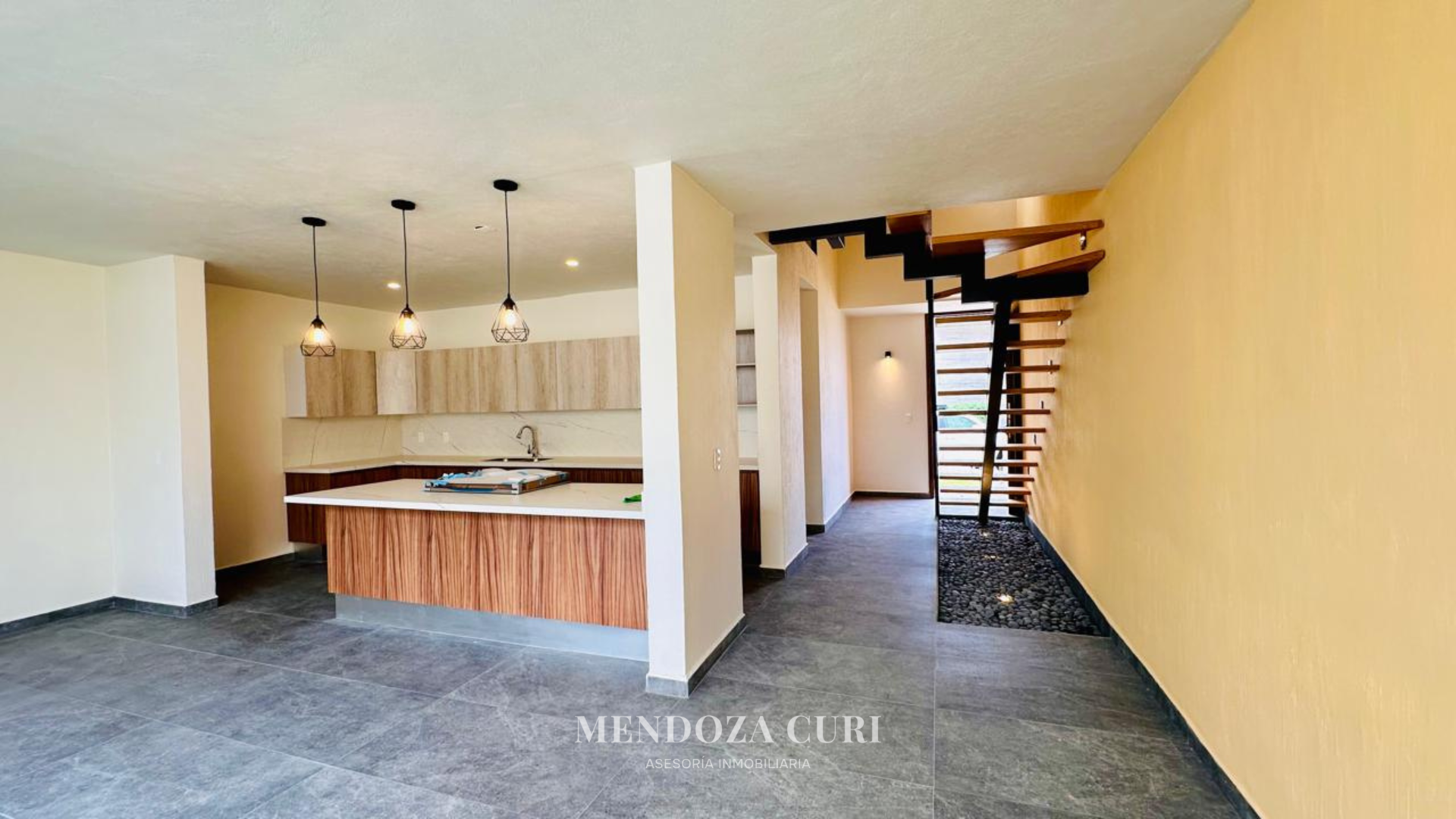 Casa en Venta en Coto Grand (Capital Nte.)
