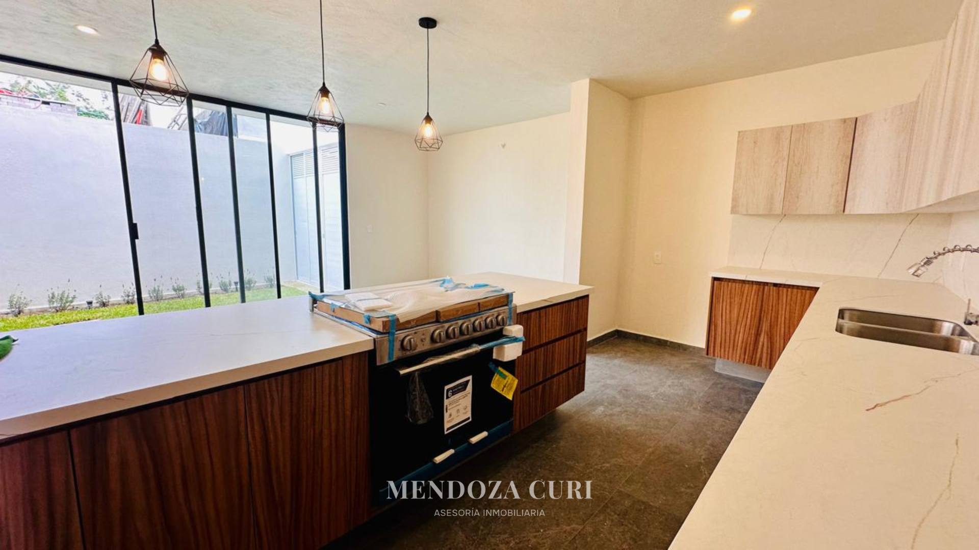 Casa en Venta en Coto Grand (Capital Nte.) - foto 1