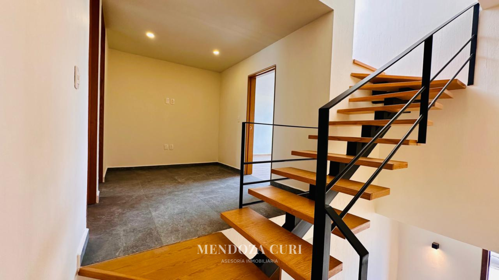 Casa en Venta en Coto Grand (Capital Nte.) - foto 11