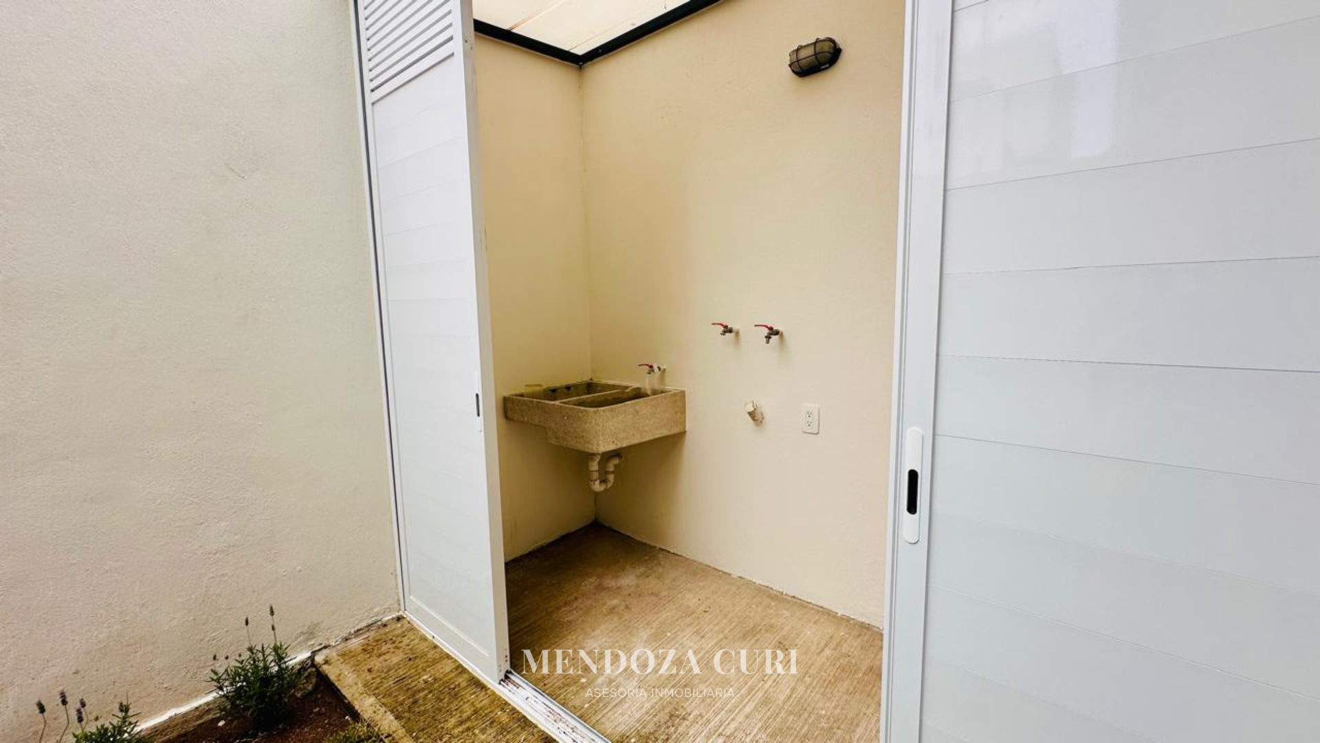 Casa en Venta en Coto Grand (Capital Nte.) - foto 12