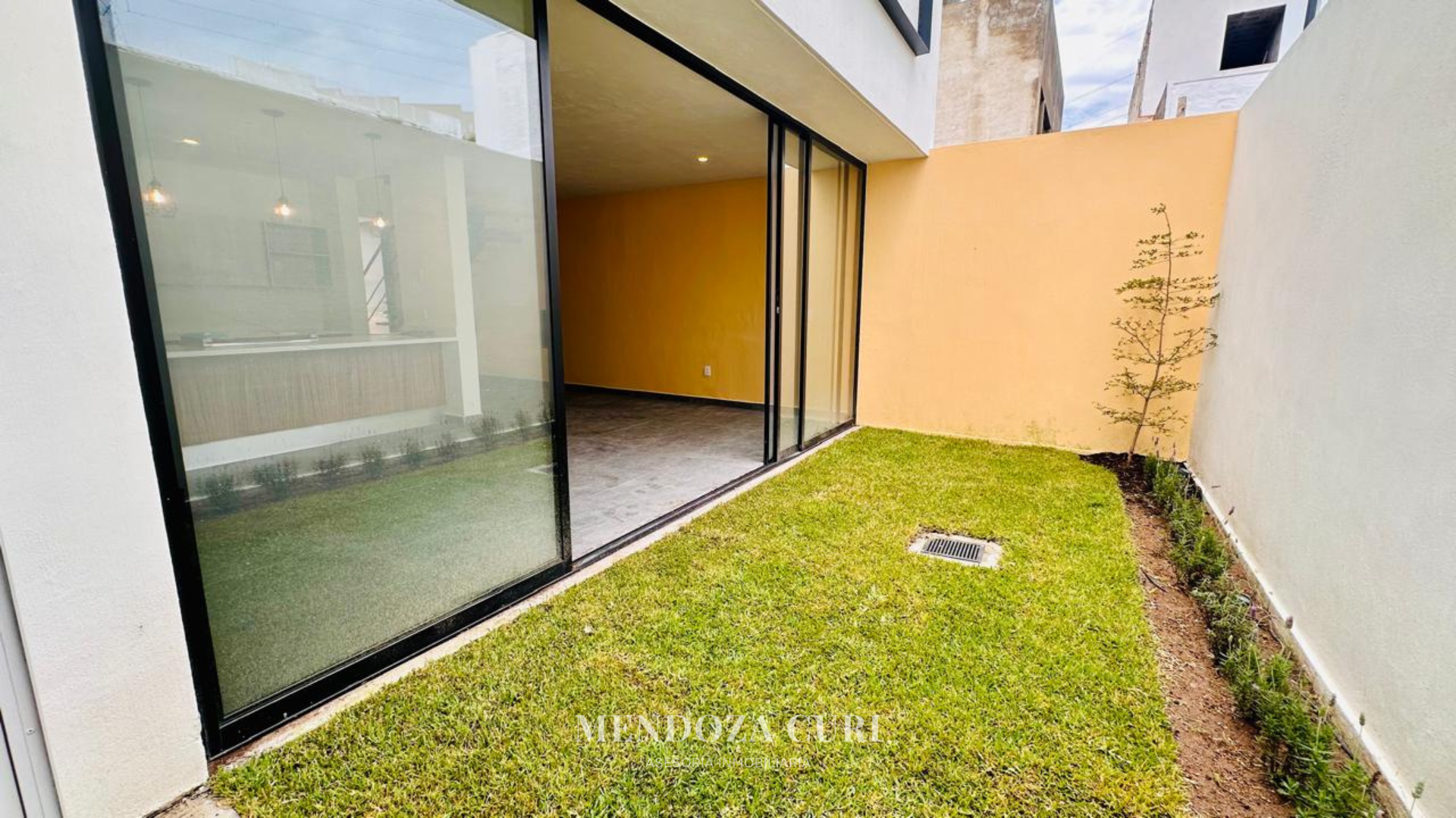 Casa en Venta en Coto Grand (Capital Nte.) - foto 3
