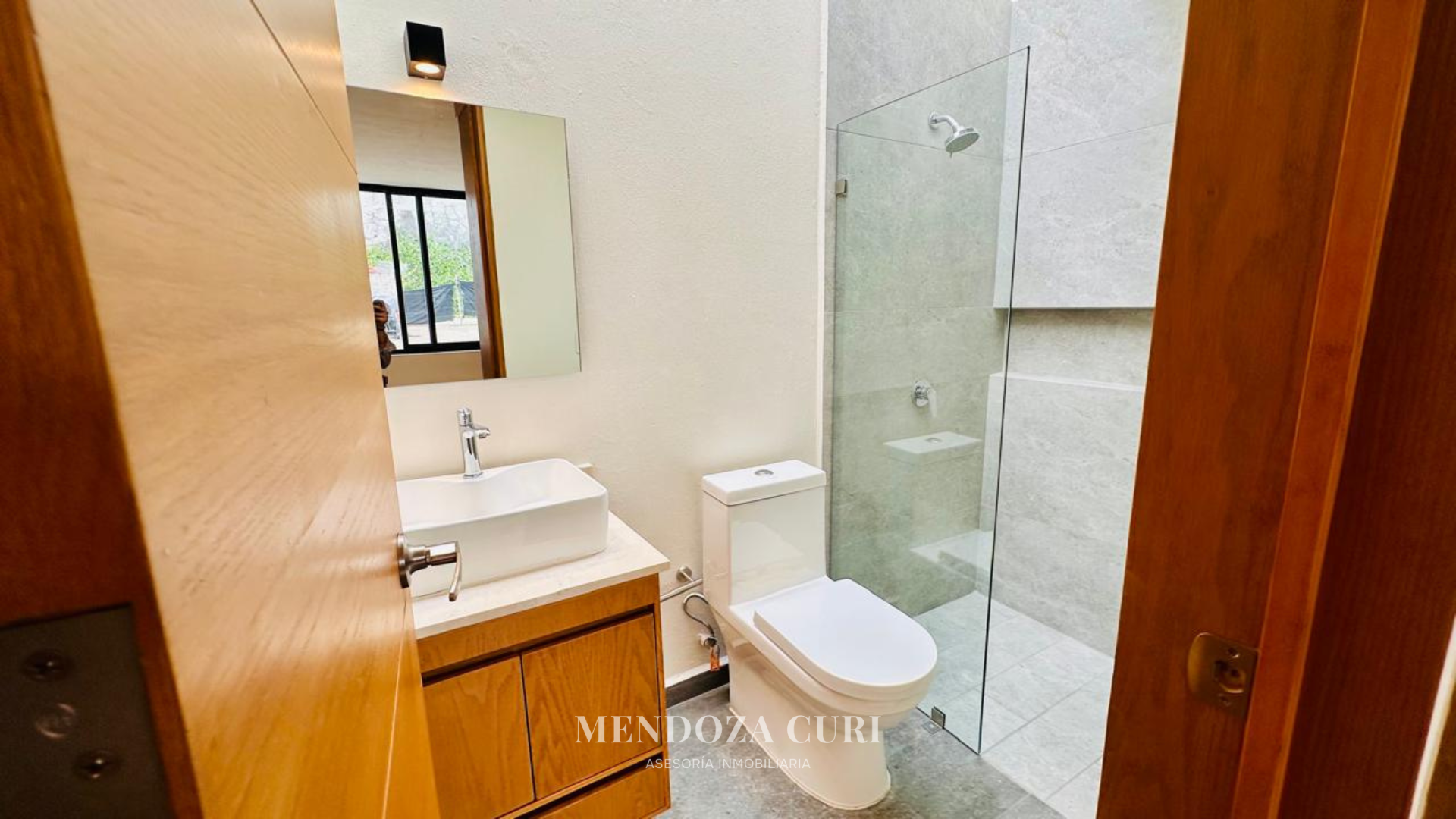 Casa en Venta en Coto Grand (Capital Nte.) - foto 4