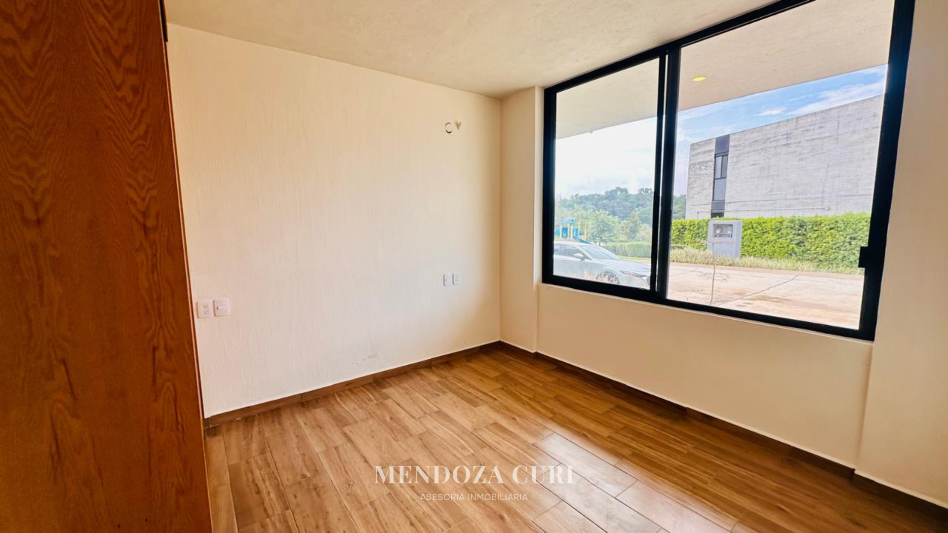 Casa en Venta en Coto Grand (Capital Nte.) - foto 5