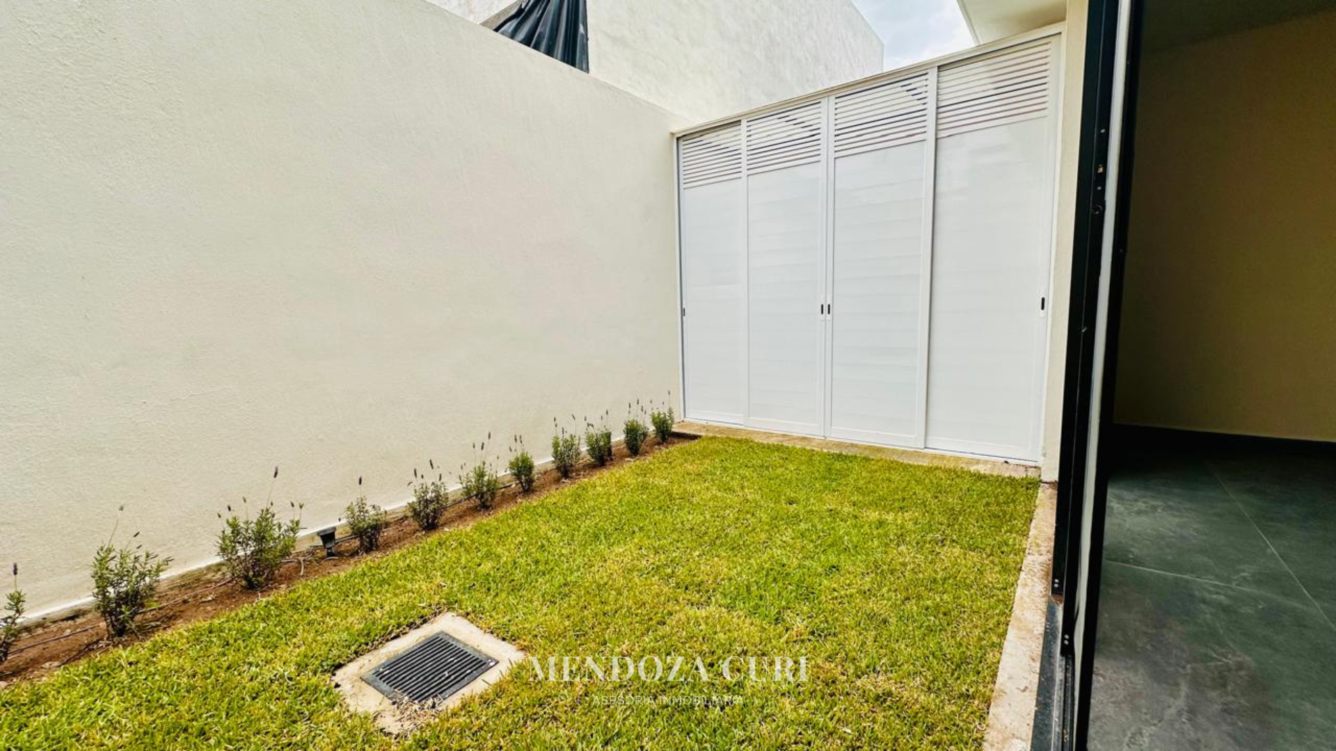 Casa en Venta en Coto Grand (Capital Nte.) - foto 6