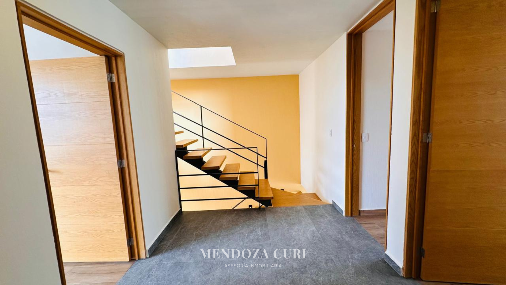 Casa en Venta en Coto Grand (Capital Nte.) - foto 8