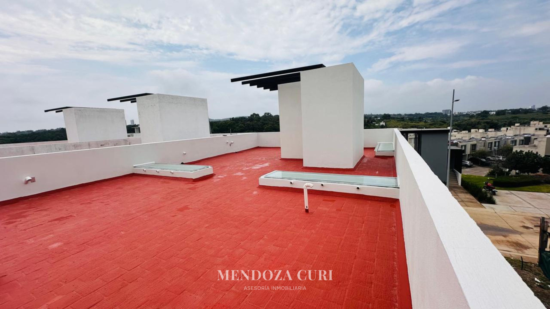 Casa en Venta en Coto Grand (Capital Nte.) - foto 9