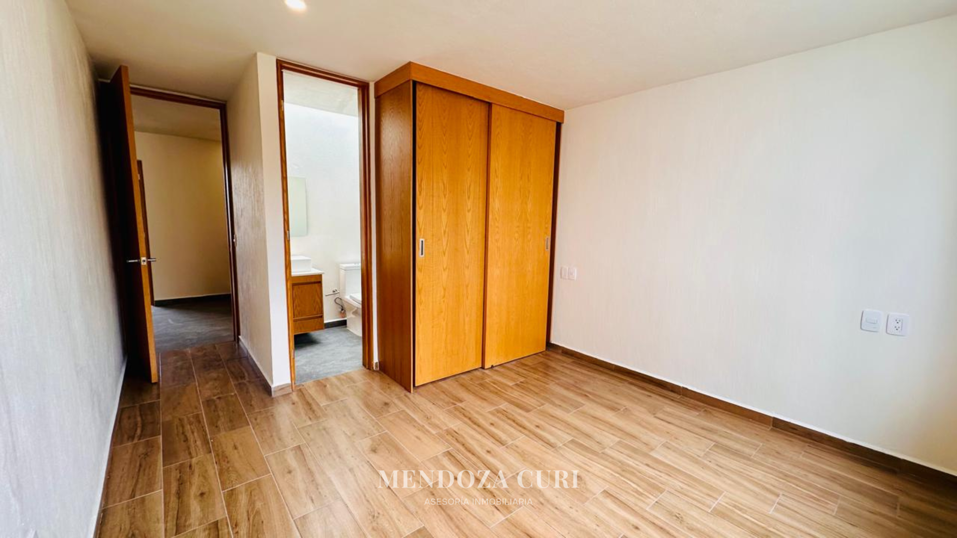 Casa en Venta en Coto Grand (Capital Nte.) - foto 10