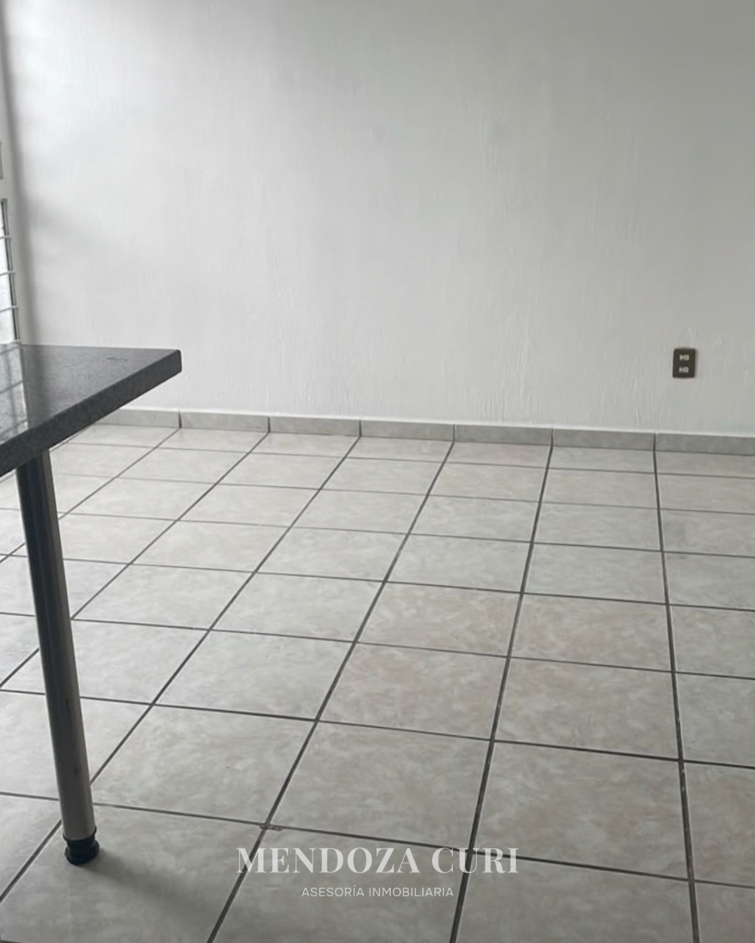 Casa en renta en Colinas del Rey, Zapopan - foto 11