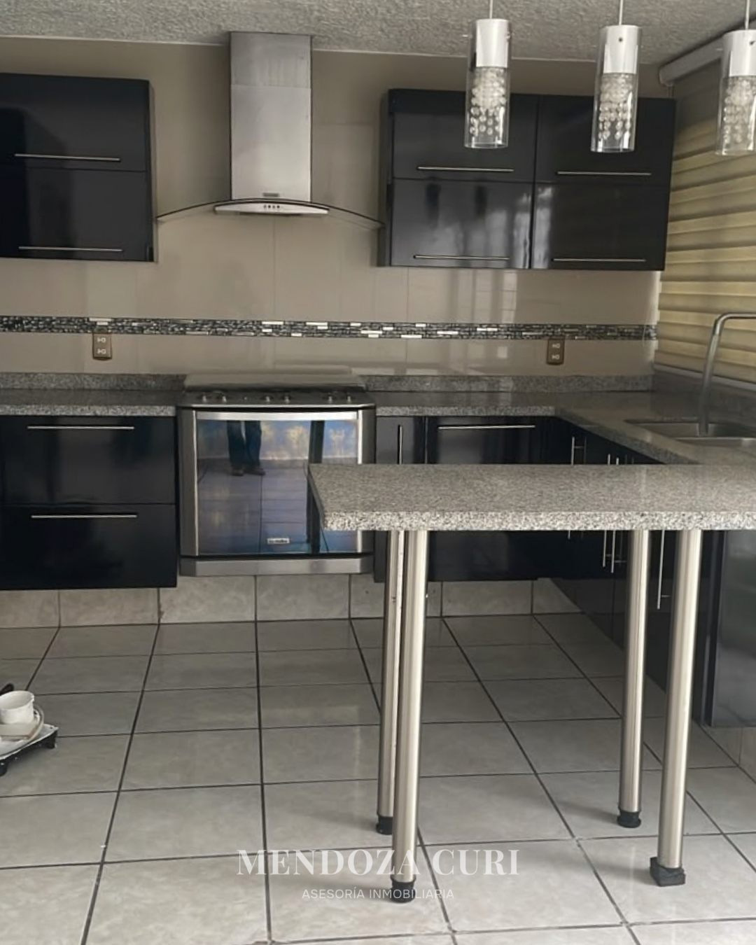 Casa en renta en Colinas del Rey, Zapopan - foto 12