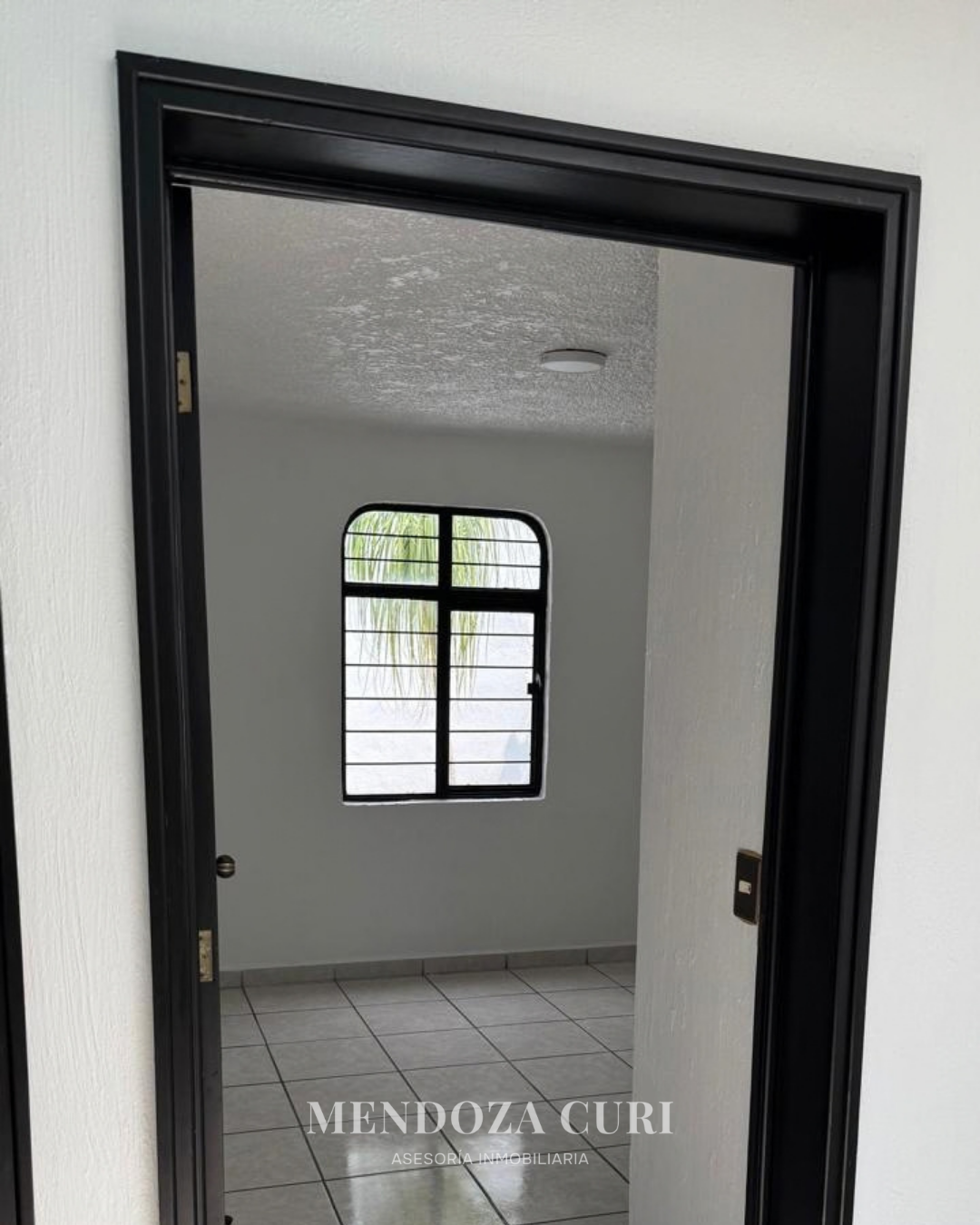 Casa en renta en Colinas del Rey, Zapopan - foto 6