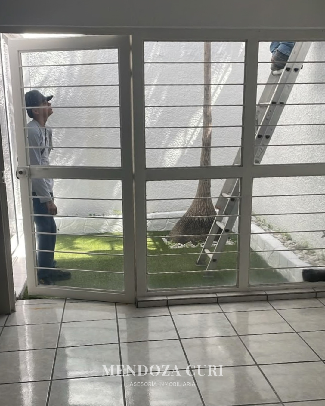 Casa en renta en Colinas del Rey, Zapopan - foto 9