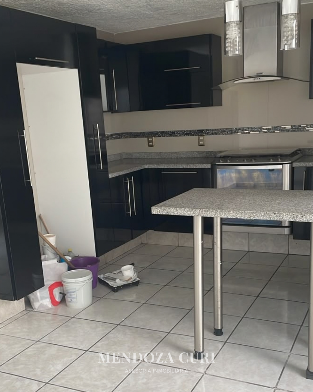 Casa en renta en Colinas del Rey, Zapopan - foto 10