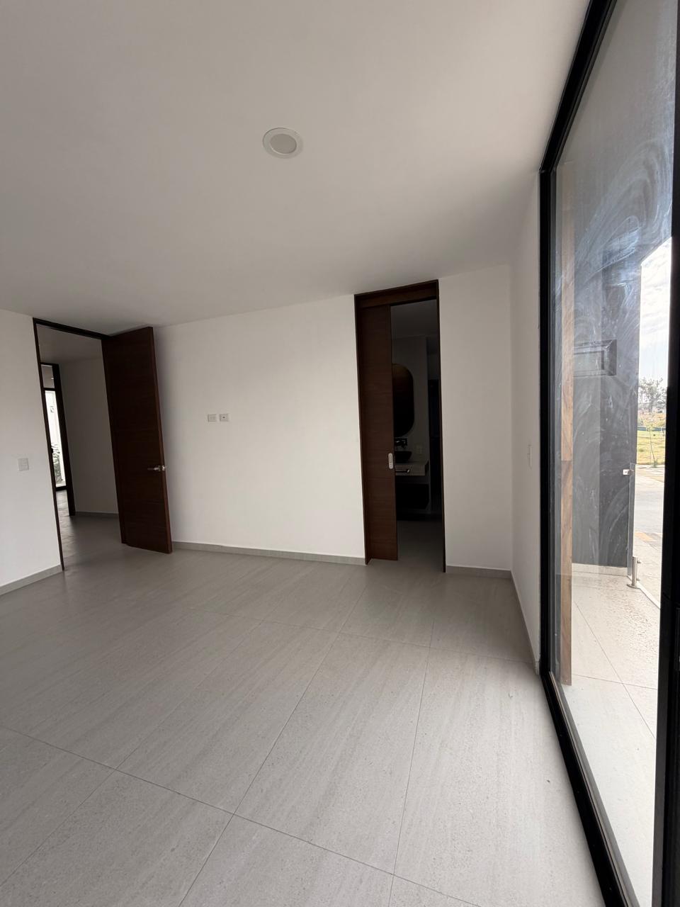 Vive la tranquilidad en Solares Coto Altanza - foto 4