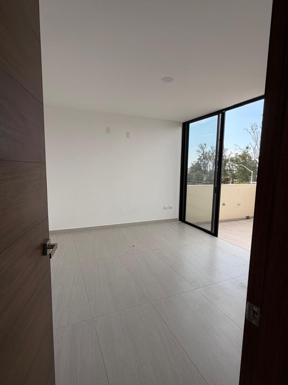 Vive la tranquilidad en Solares Coto Altanza - foto 7