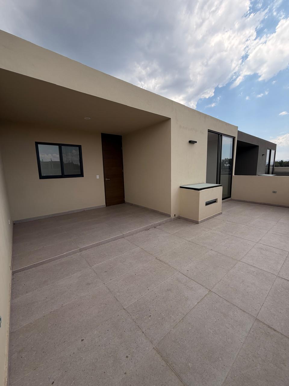 Vive la tranquilidad en Solares Coto Altanza - foto 10