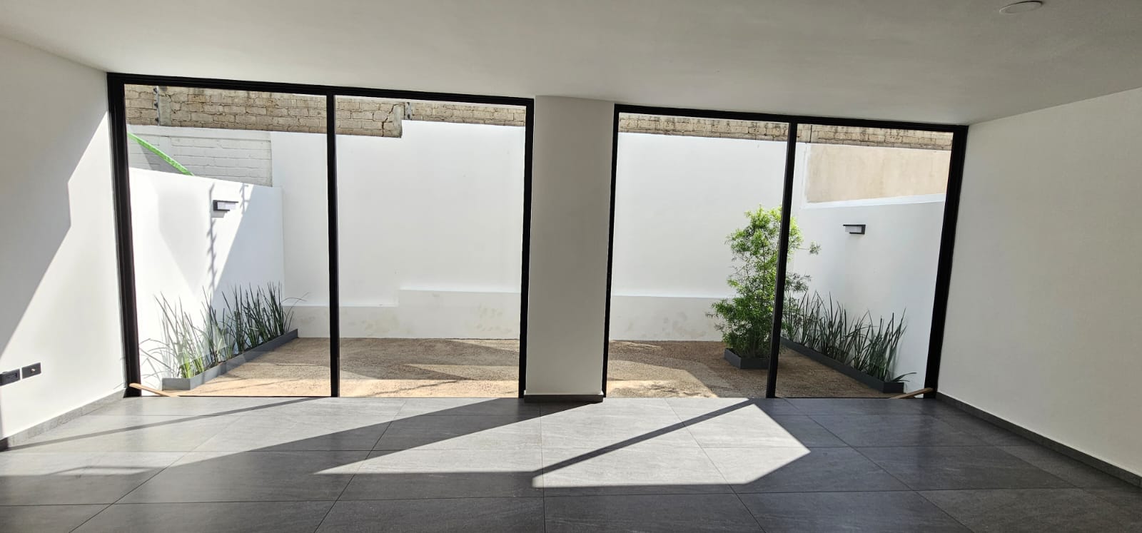 Solares Coto Altanaza: tu refugio de confort y seguridad - foto 4