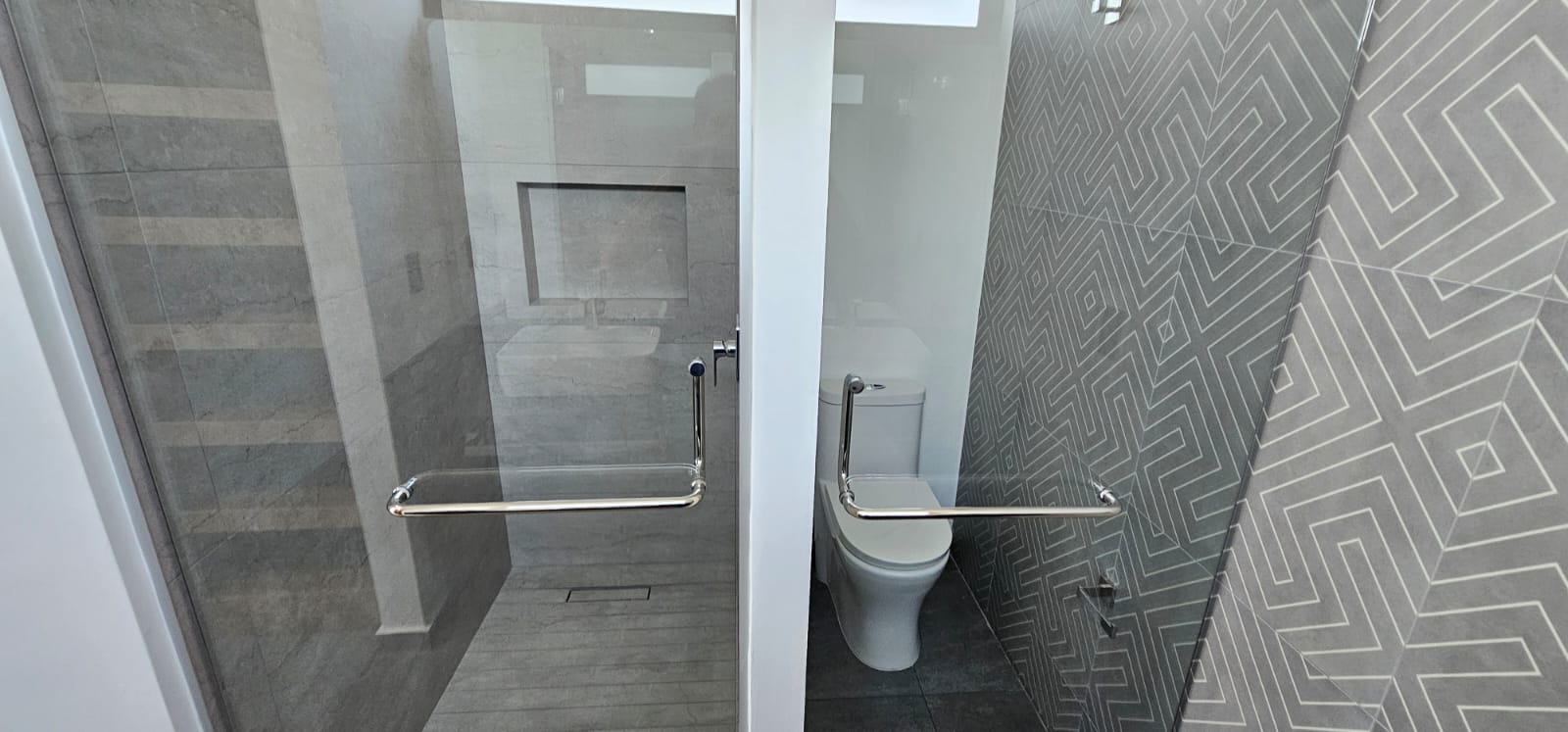 Solares Coto Altanaza: tu refugio de confort y seguridad - foto 6