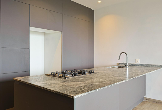 🏙️ DEPARTAMENTO DE LUJO EN RENTA – Sao Paulo Vertical | Providencia - foto 3