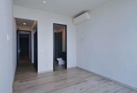 🏙️ DEPARTAMENTO DE LUJO EN RENTA – Sao Paulo Vertical | Providencia - foto 6