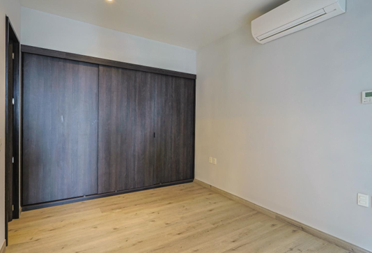🏙️ DEPARTAMENTO DE LUJO EN RENTA – Sao Paulo Vertical | Providencia - foto 8
