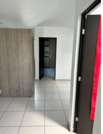 Casa en Alviento Residencial - foto 11