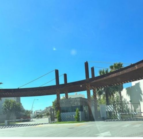 Casa en Alviento Residencial - foto 3