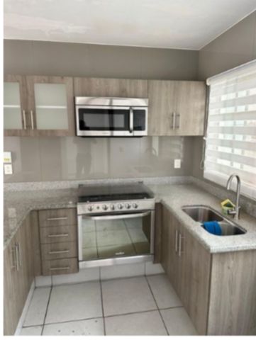 Casa en Alviento Residencial - foto 4