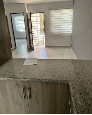 Casa en Alviento Residencial - foto 5