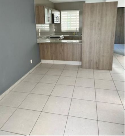 Casa en Alviento Residencial - foto 6