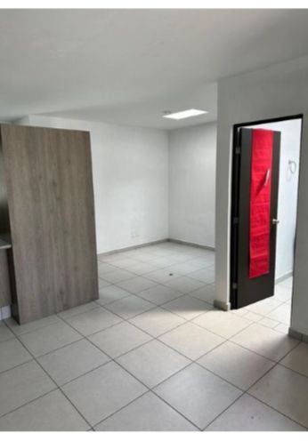 Casa en Alviento Residencial - foto 7