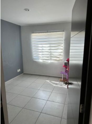 Casa en Alviento Residencial - foto 9