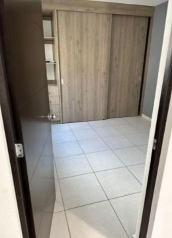 Casa en Alviento Residencial - foto 10
