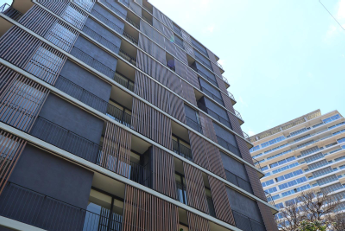 🏙️ Departamento en Renta en Loreto Country Club | Country Club
